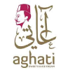 aghati