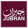 jabran