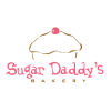 sugar-daddy